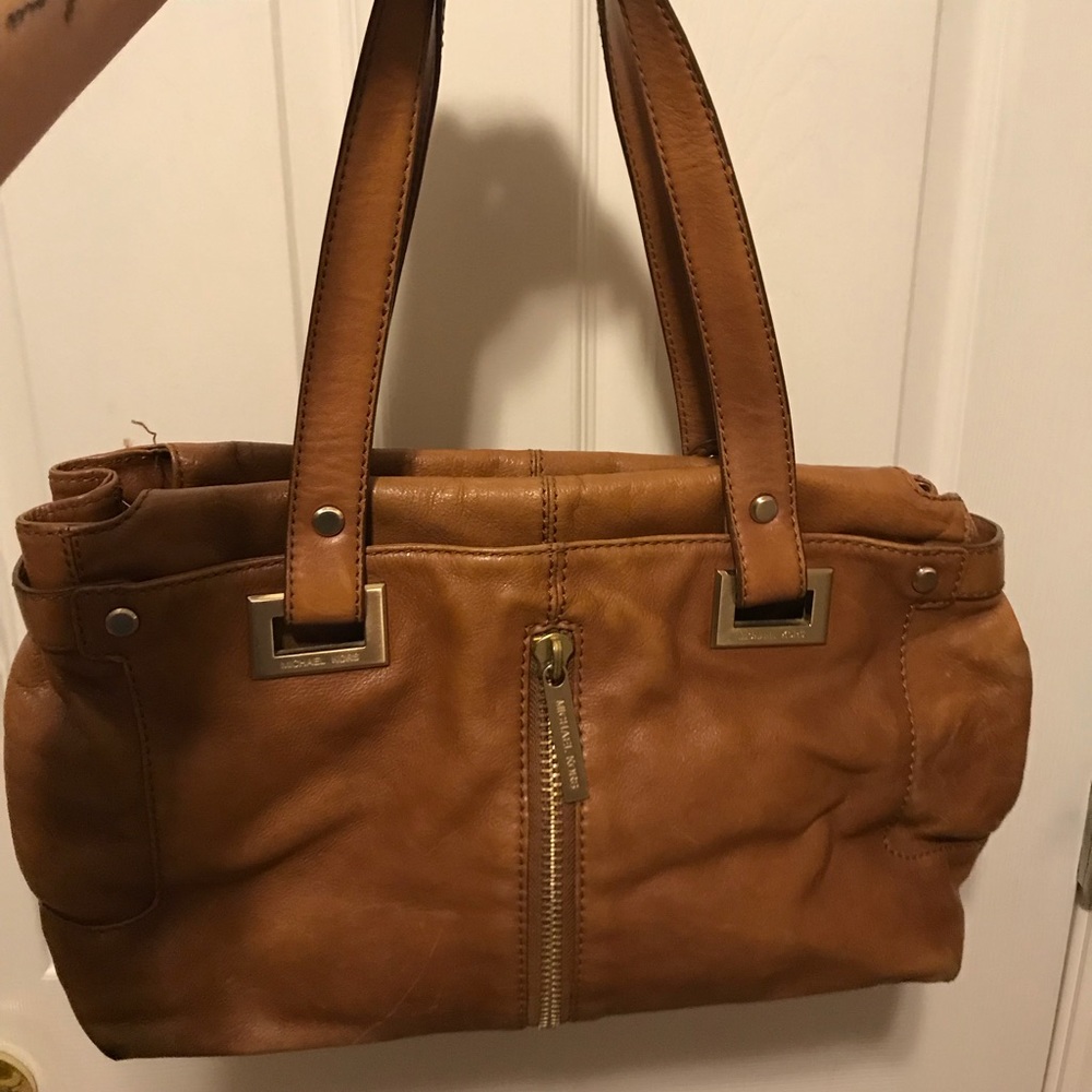Michael Kors Shoulder Bag